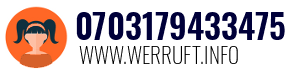 0703179433475