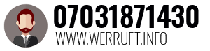 07031871430