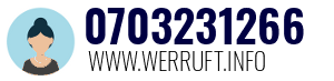 0703231266