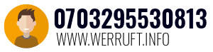 0703295530813