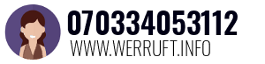 070334053112