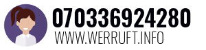 070336924280