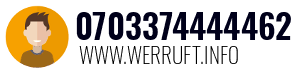 0703374444462