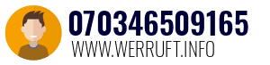 070346509165