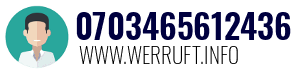 0703465612436