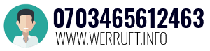 0703465612463