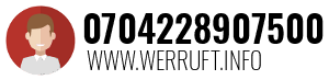 0704228907500