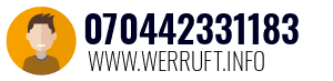 070442331183