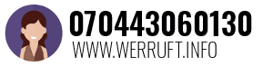 070443060130