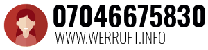 07046675830