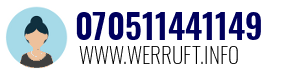 070511441149