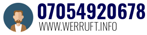 07054920678