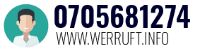 0705681274
