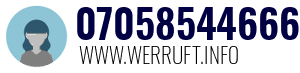 07058544666