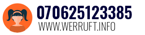 070625123385