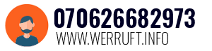 Rufnummer 070626682973 070626682973