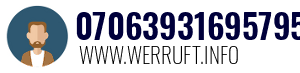 07063931695795