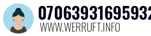 07063931695932
