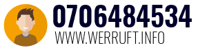0706484534