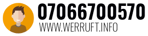 07066700570