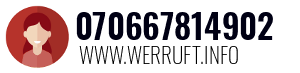 Rufnummer 070667814902 070667814902
