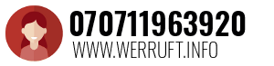 070711963920