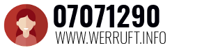 07071290