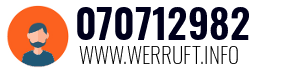 070712982
