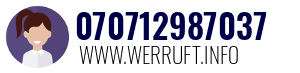 070712987037