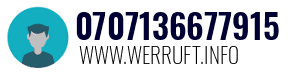 0707136677915