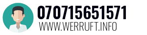 070715651571