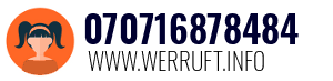 070716878484