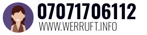 07071706112
