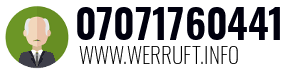 07071760441