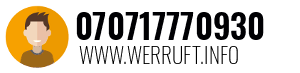 070717770930