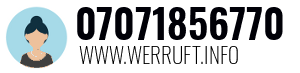 07071856770