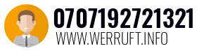0707192721321