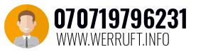 070719796231