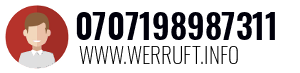 0707198987311