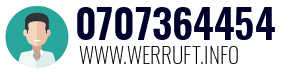 0707364454