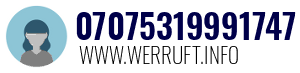 07075319991747