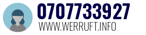 0707733927