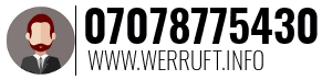 07078775430