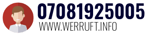 07081925005