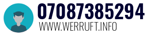 07087385294