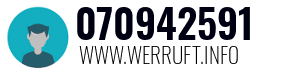 070942591