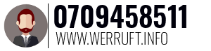 0709458511