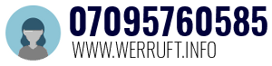 07095760585