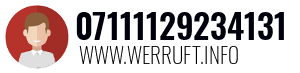 07111129234131
