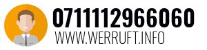 0711112966060
